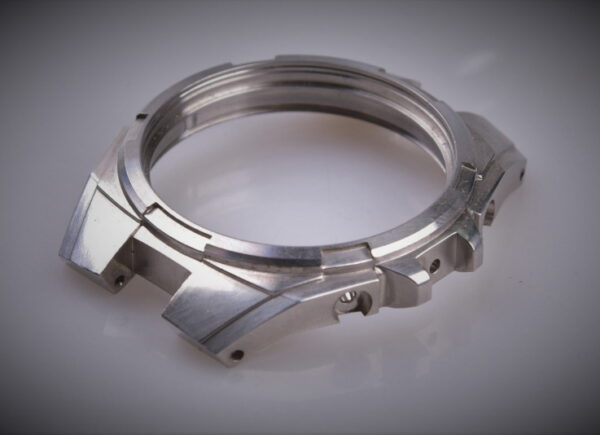 gpkorea-history-watch-case-machined-05
