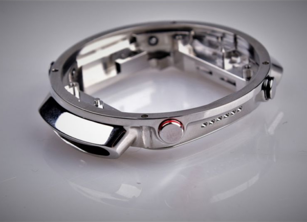 gpkorea-history-watch-case-v2-55