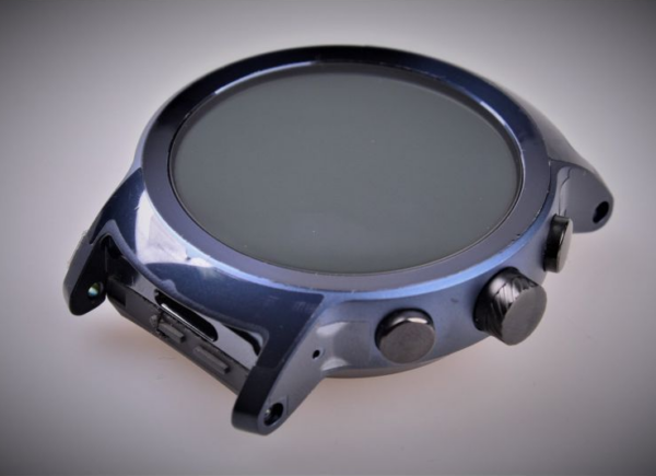 gpkorea-history-watch-case-v2-63