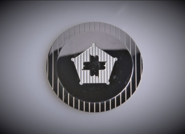 gpkorea-overview-precision-part-cnc-actual