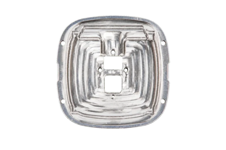 SQUARE INNER CARRIER PLATE