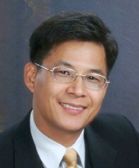 밍그라빠, 신재생에너지 전시에서 회원사 기술을 연결하다